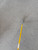 Used WEIGHTED SWING TRAINER Swing Aid 11858-S000088151 View 1