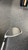 Used Taylormade SIM 2 MAX Mens Driver RH 10.5 Degree 11831-S000032858 View 2