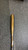 Used Demarini VOODOO ONE BB/SB High School -3 Bat 33" 11831-S000032857 View 2