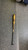 Used Demarini VOODOO ONE BB/SB High School -3 Bat 33" 11831-S000032857 View 1