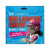 New Big League Chew Cotton Candy 11866-BLCCOTTONCANDY View 1