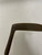 Used Northwestern BR9 Mens Putter RH 11703-S000208478 View 2