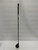 Used Affinity PRO SERIES LTD EDITION Mens Driver RH 10.0 Degree 11703-S000208479 View 5