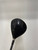 Used Affinity PRO SERIES LTD EDITION Mens Driver RH 10.0 Degree 11703-S000208479 View 3