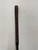 Used Affinity PRO SERIES LTD EDITION Mens Driver RH 10.0 Degree 11703-S000208479 View 4