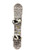 Used Burton BURTON BULLET 57   157CM Mens Board/Bindings Black 157 cm 11347-S000266883 View 1