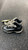 Used Nike FASTFLEX BB/SB Cleats Black Youth 13.0 11831-S000032859 View 2