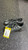 Used Nike VAPOR BB/SB Cleats Black Youth 12.0 11831-S000032861 View 2