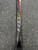 Used Bauer VAPOR FLY40 Senior One Pce Right Grip 70 Flex 10558-S000250628 View 2