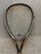 Used Wilson SLEDGE HAMMER 2.8 Adult Tennis Racquet Brown Unknown 11614-S000234160 View 4