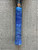 Used Wilson SLEDGE HAMMER 2.8 Adult Tennis Racquet Brown Unknown 11614-S000234160 View 5