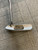 Used Callaway BJ-1 Mens Putter RH 11614-S000234162 View 1
