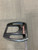 Used Odyssey WHITE HOT HAVOK PRO Mens Putter RH 11614-S000234164 View 1