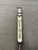 Used Odyssey WHITE HOT HAVOK PRO Mens Putter RH 11614-S000234164 View 10