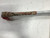 Used Marucci F5 BB/SB USA 2 5/8 Bat 29" 10242-S000285966 View 2