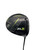 Used Taylormade M2 10.5 DEG Mens Driver RH 10.5 Degree 11347-S000266884 View 1