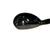Used Callaway 2019 BIG BERTHA   6/27 Womens Hybrid Club RH 6 Hybrid 11682-S000130635 View 3