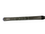 Used Callaway 2019 BIG BERTHA   6/27 Womens Hybrid Club RH 6 Hybrid 11682-S000130635 View 5