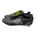 Used New Balance Soccer Cleats Black Senior 5 11847-S000034200 View 1