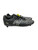 Used New Balance Soccer Cleats Black Senior 5 11847-S000034200 View 2