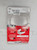 Sports Accessories Mouthguards View 2