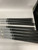 Used Ben Hogan MEDALLION Mens Iron Set RH 3I-PW 11895-S000025963 View 2