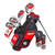 New ALIEN GOLF JR 9-12 8PC SET View 1