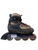 Used OXYGEN Senior Rec Fitness Skates Navy Blue Senior 7 11732-S000364304 View 1