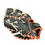 Used BoomBah CATCHERS BB/SB Catchers LH Throw None 33" 11954-S000209182 View 3