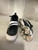 Used Nike 10 BB CLEATS BB/SB Cleats White Senior 10 11790-S000057462 View 2