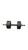 Dumbbell 5-25 LB View 1