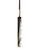 Used Odyssey WHITE ICE RH PUTTER Mens Putter RH View 2