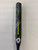 Used Demarini STADIUM S.ONE BB/SB Slowpitch Bat 34" 11844-S000032817 View 3