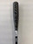 Used Easton OMEN BB/SB USA 2 5/8 Bat 28" 11844-S000032820 View 2