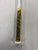Used Easton AMETHYST BB/SB Fastpitch Bat 31" 11844-S000032821 View 3