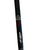 Used Cobra KING F9  9 DEG Mens Driver LH 9.0 Degree 11682-S000130643 View 5