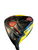 Used Cobra KING F9  9 DEG Mens Driver LH 9.0 Degree 11682-S000130643 View 1