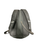 Used BLK BALL BAG BB/SB Player Carry Bag Black 11834-S000049004 View 2