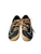 Used Nike FASTFLEX CLEATS BB/SB Cleats Black Junior 04 11834-S000049014 View 1