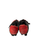 Used Brava Soccer Cleats Red Junior 01 11834-S000049017 View 3