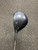 Used Callaway STEELHEAD III Mens Fairway Wood RH 5 Wood 10558-S000250630 View 2