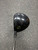 Used Callaway RAZR FIT Mens Driver RH 10.5 Degree 10558-S000250633 View 2