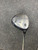 Used Callaway STEELHEAD III Mens Fairway Wood RH 4 Wood 11945-S000250631 View 1