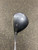Used Callaway STEELHEAD III Mens Fairway Wood RH 4 Wood 11945-S000250631 View 2