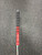 Used Callaway STEELHEAD III Mens Fairway Wood RH 4 Wood 11945-S000250631 View 4
