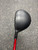 Used Callaway XR 16 Mens Fairway Wood RH 3 Wood 10558-S000250634 View 2