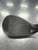 Used Cleveland CG10 Golf Wedge Mens RH 52 Degree 10558-S000250636 View 3