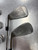 Used GOLF GEAR TI-WAVE Mens Iron Set RH 5I-9I 10558-S000250638 View 4