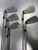 Used GOLF GEAR TI-WAVE Mens Iron Set RH 5I-9I 10558-S000250638 View 2