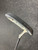 Used WHITE HAWK Mens Putter RH 11945-S000250639 View 2
